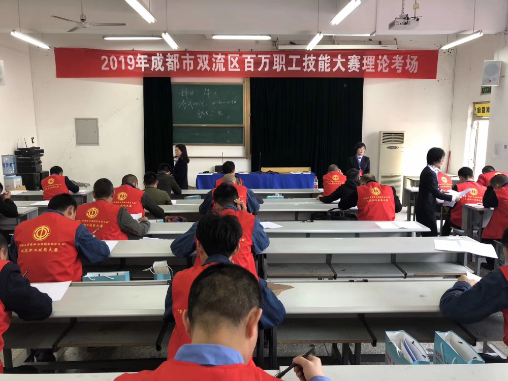 微信图片_20190328131750.jpg